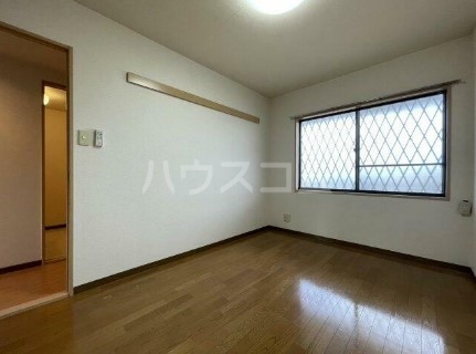 5/22 リビング/ダイニング