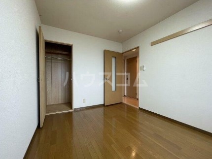 7/22 リビング/ダイニング