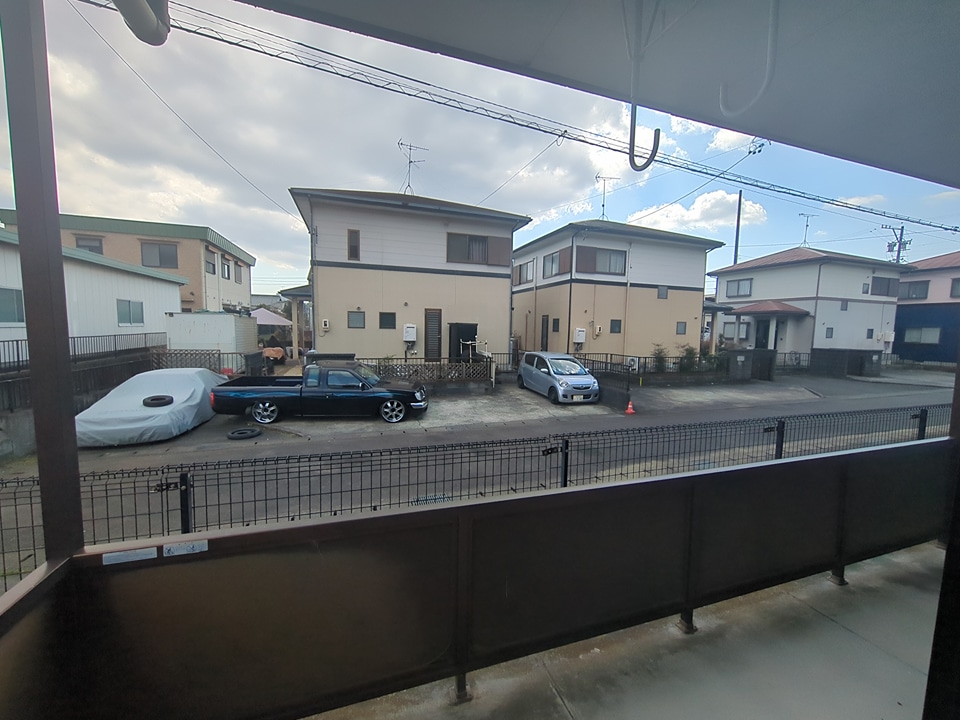 17/27 その他画像