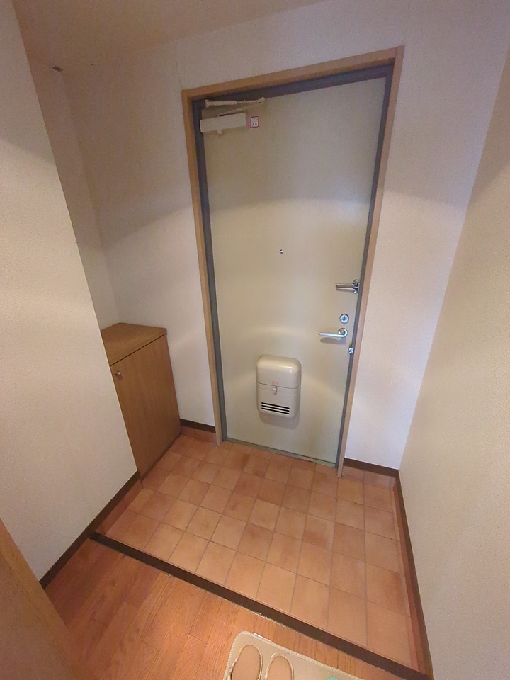 20/27 その他画像