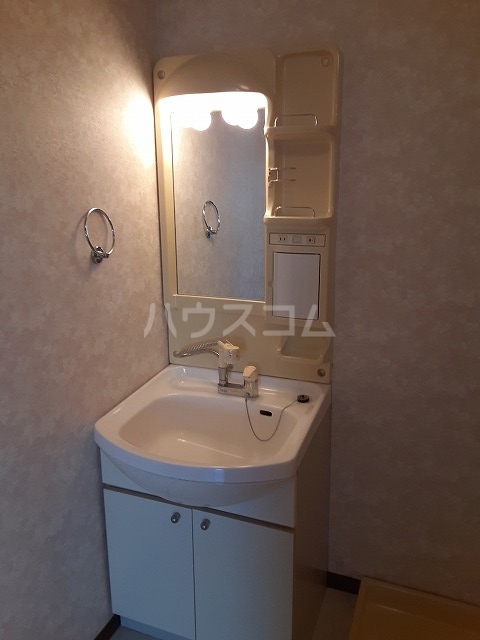 21/27 その他画像