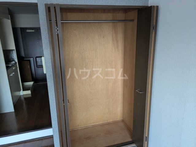 8/30 収納