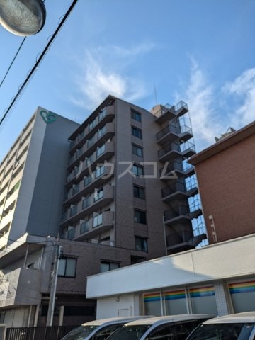 2/30 外観