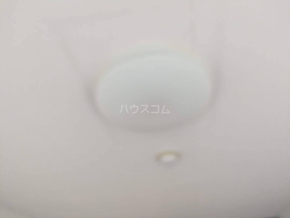 19/30 設備