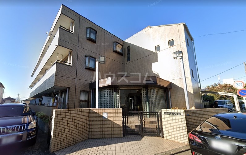 1/15 外観