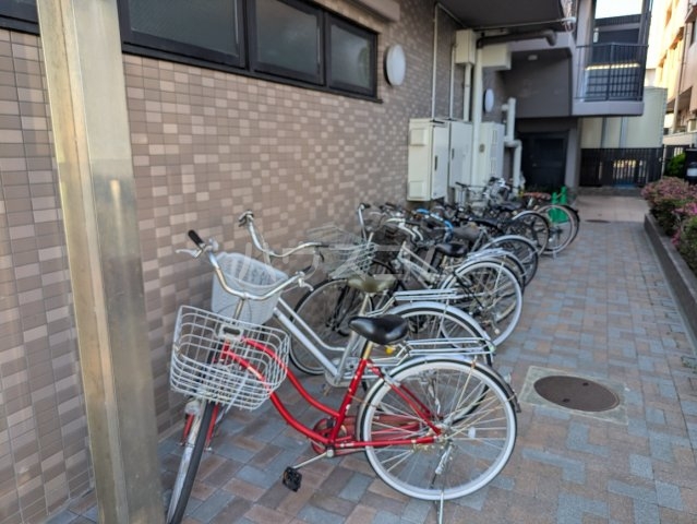 その他画像