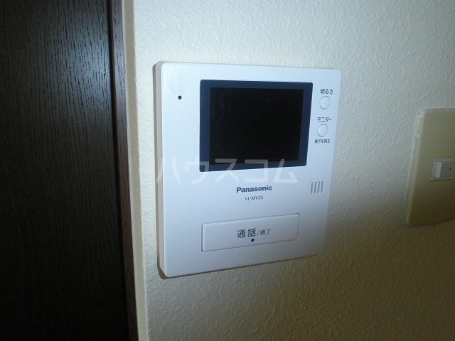 16/25 その他画像