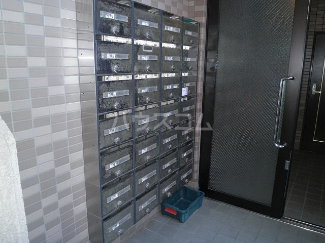 19/25 その他画像