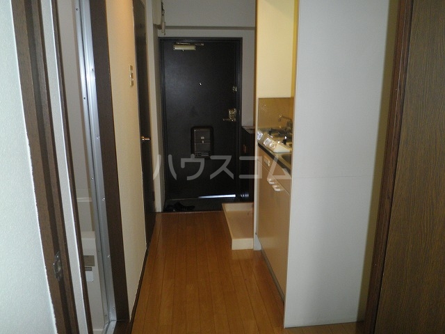 21/25 その他画像