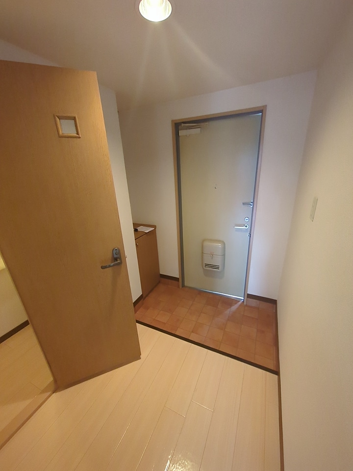 17/22 その他画像