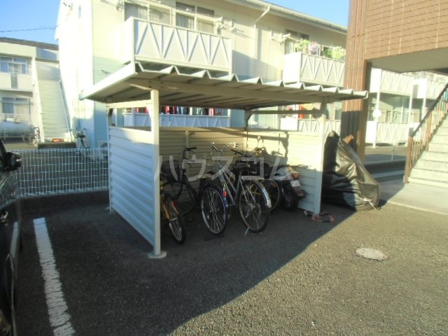 18/22 その他画像