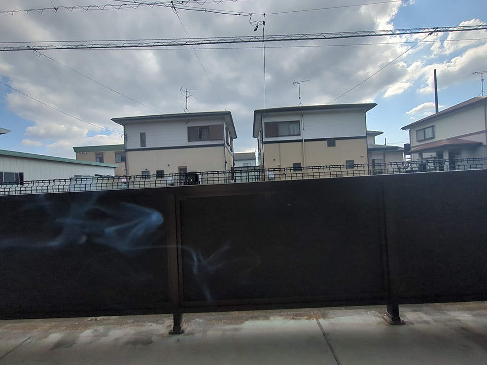 16/22 その他画像