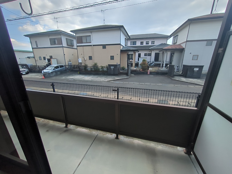 13/19 その他画像