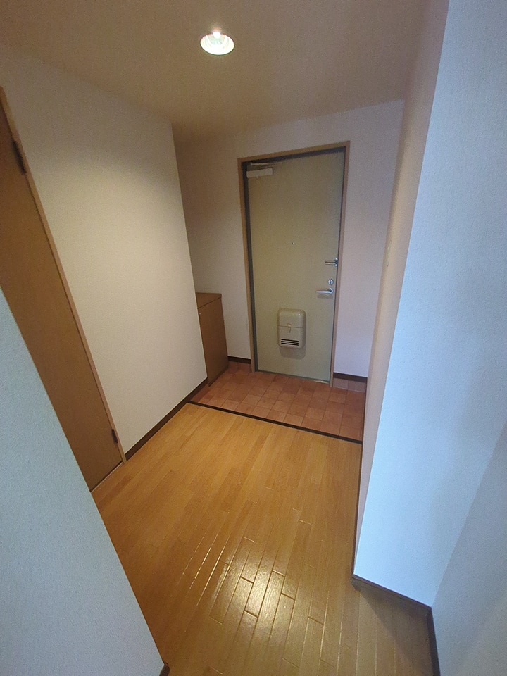 14/19 その他画像