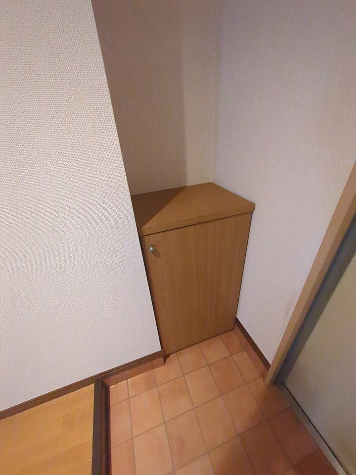 15/19 その他画像