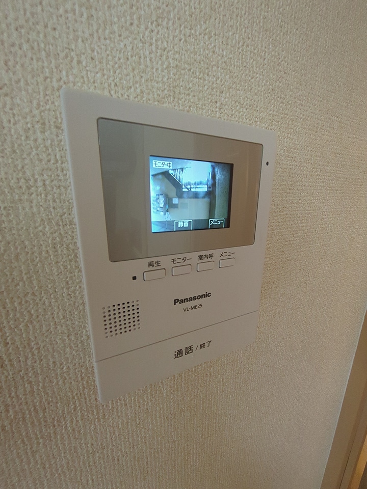 12/19 その他画像