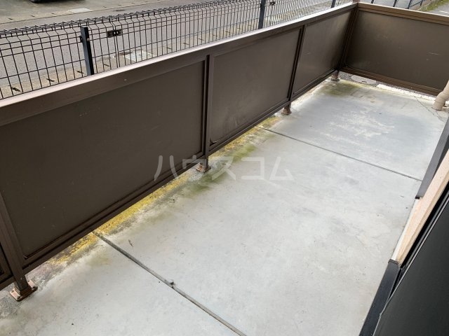 20/25 その他画像