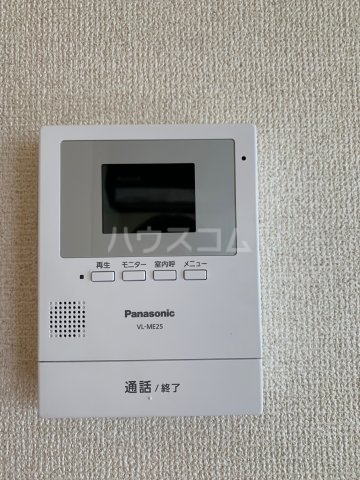 19/25 その他画像