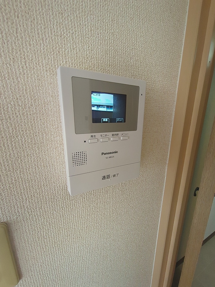 16/26 その他画像