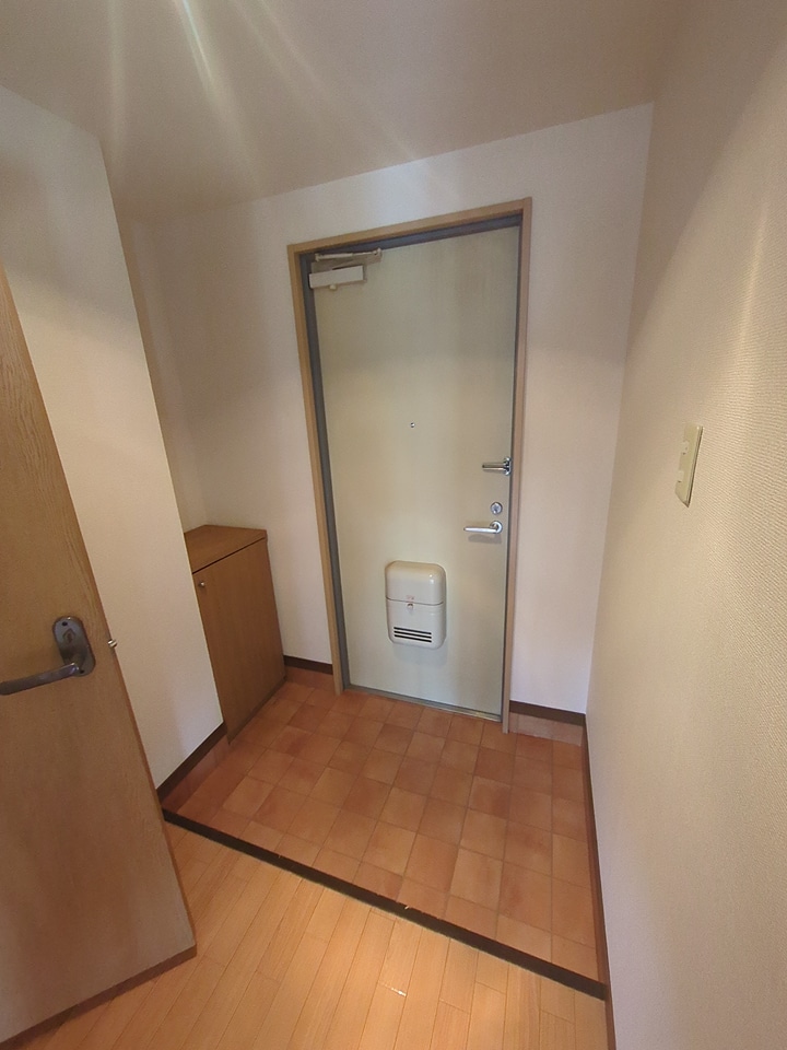 18/26 その他画像