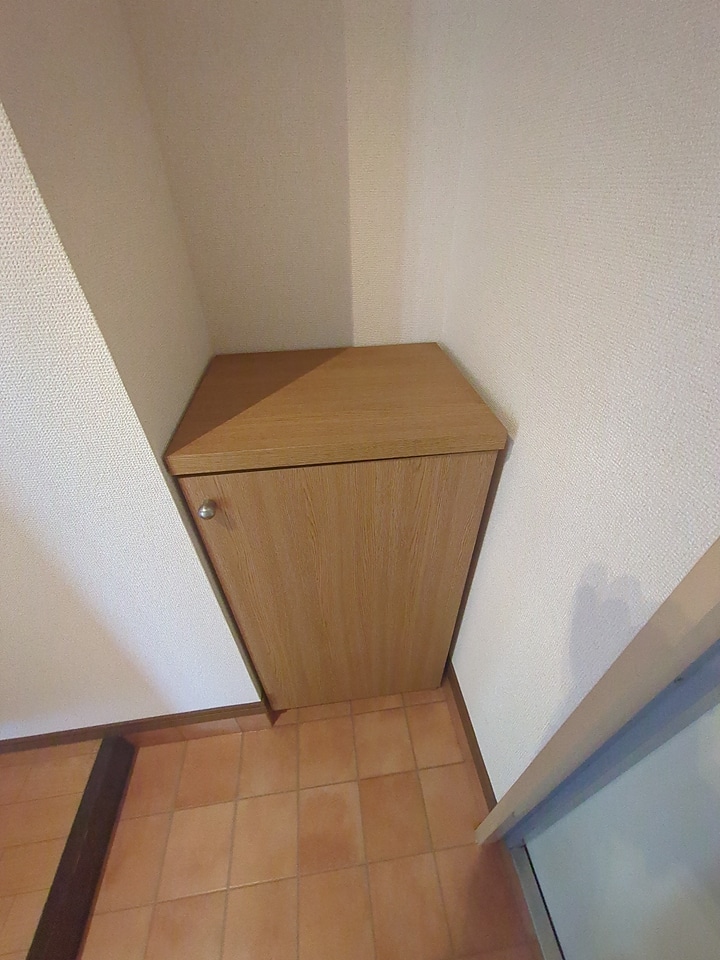 19/26 その他画像