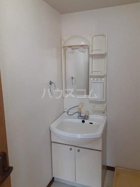 21/26 その他画像