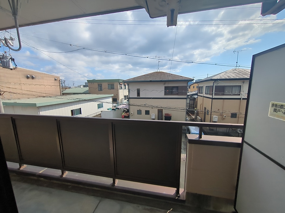 15/26 その他画像