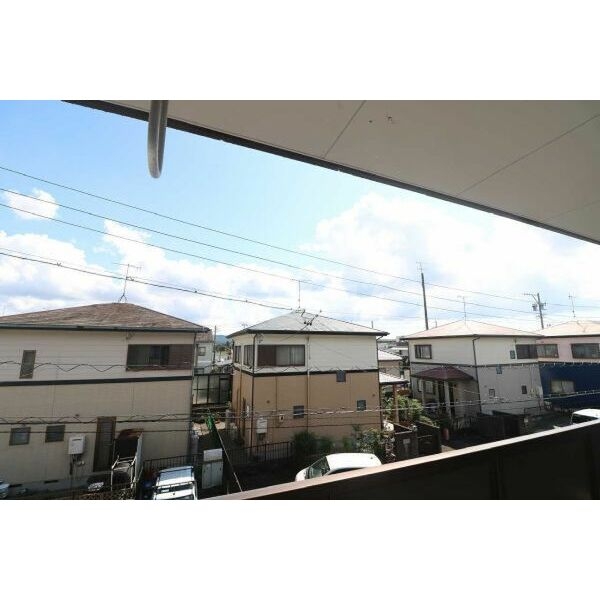 9/18 その他画像