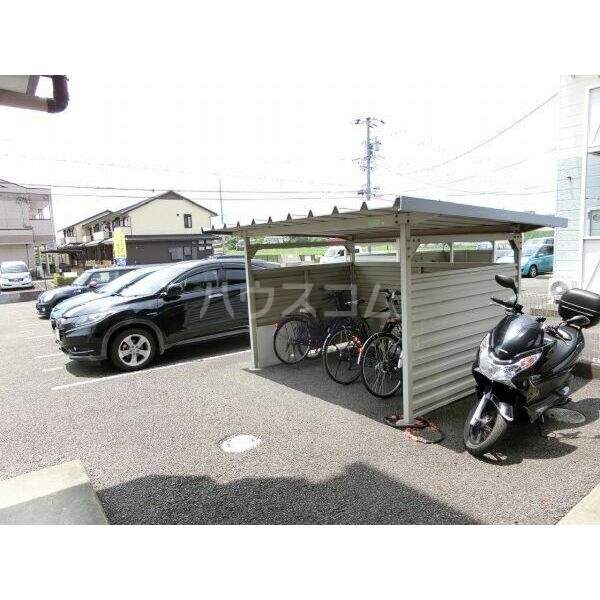 10/18 その他画像