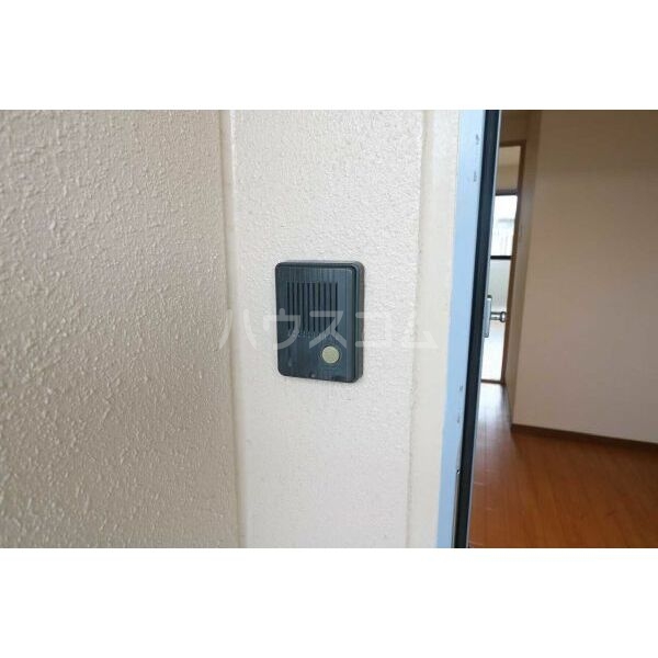 11/18 その他画像