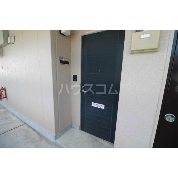 12/18 その他画像