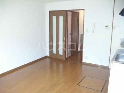 3/16 リビング/ダイニング