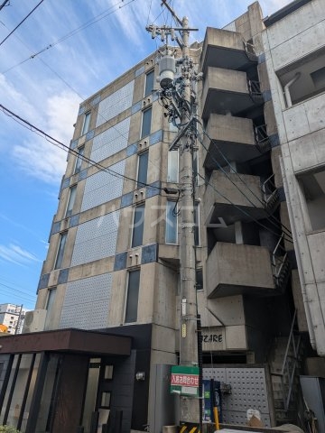 2/30 外観
