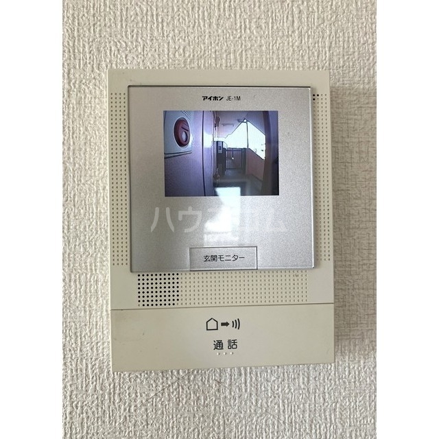 15/22 その他画像