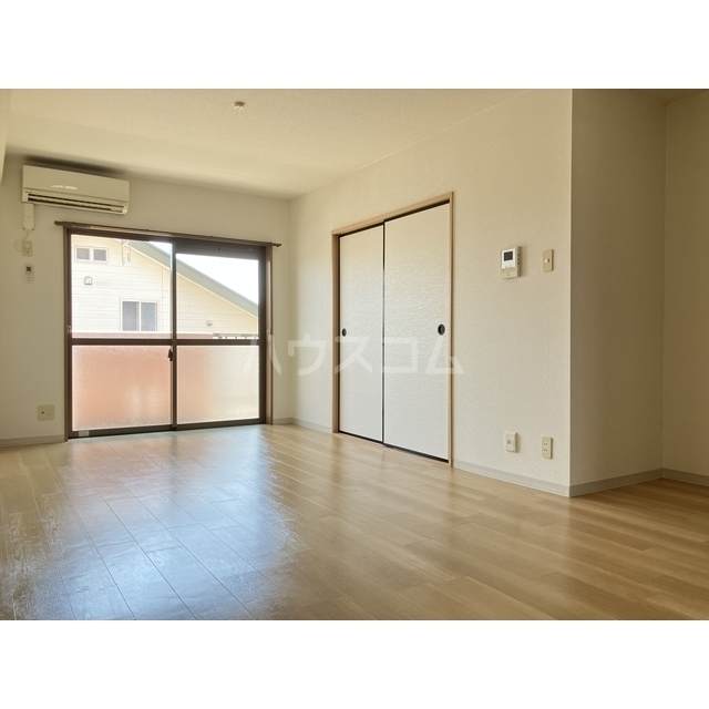 16/22 その他画像