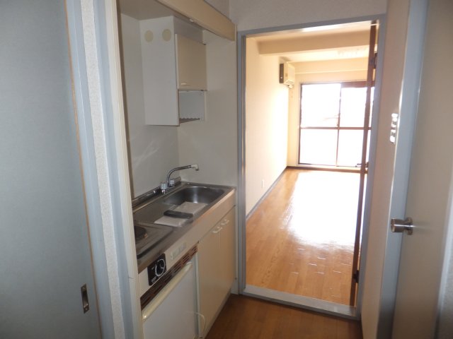 16/27 その他画像