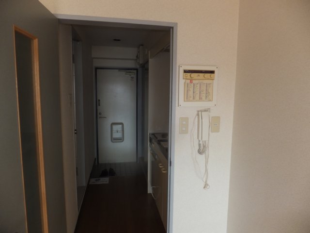 18/27 その他画像