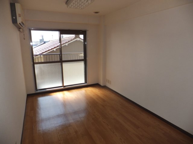 4/27 リビング/ダイニング