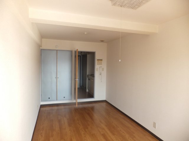 5/27 リビング/ダイニング