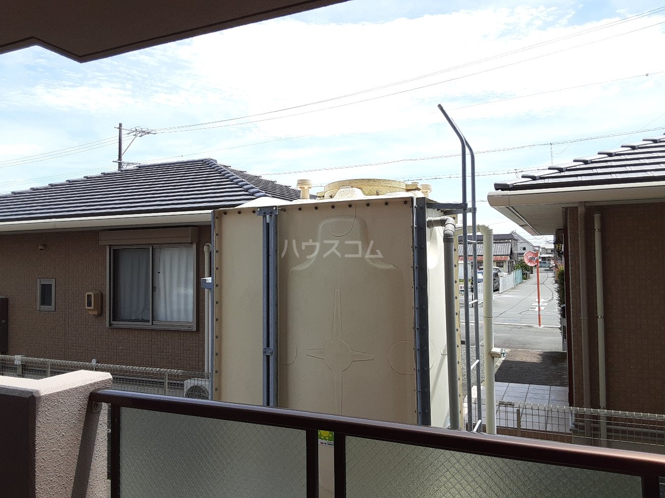 27/30 その他画像