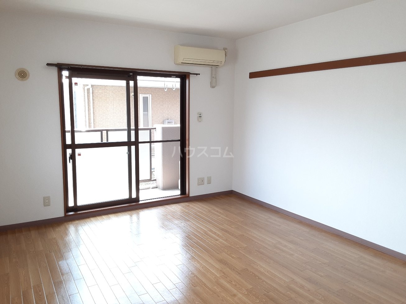 6/30 リビング/ダイニング