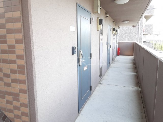 29/30 その他画像