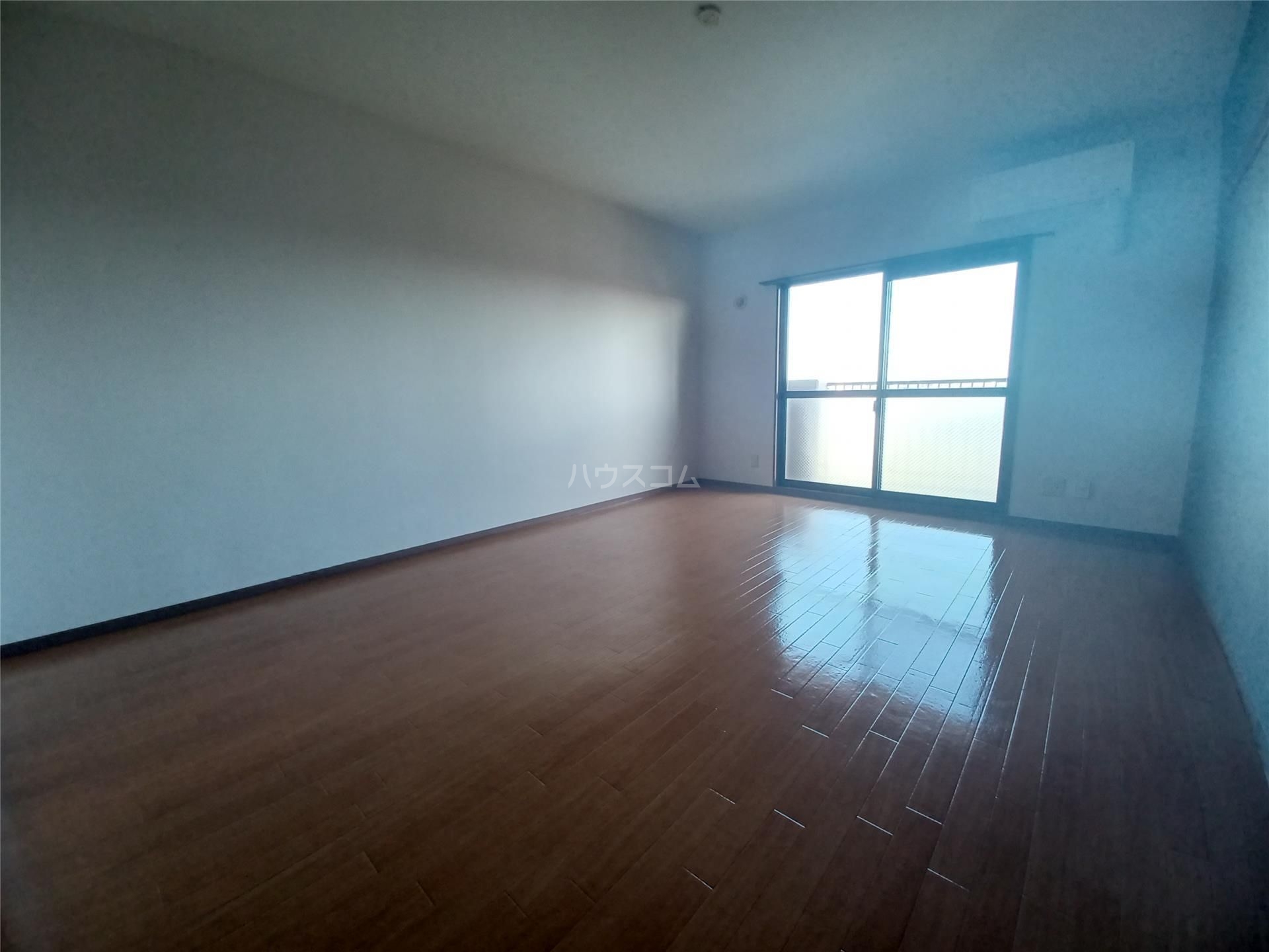 3/12 リビング/ダイニング