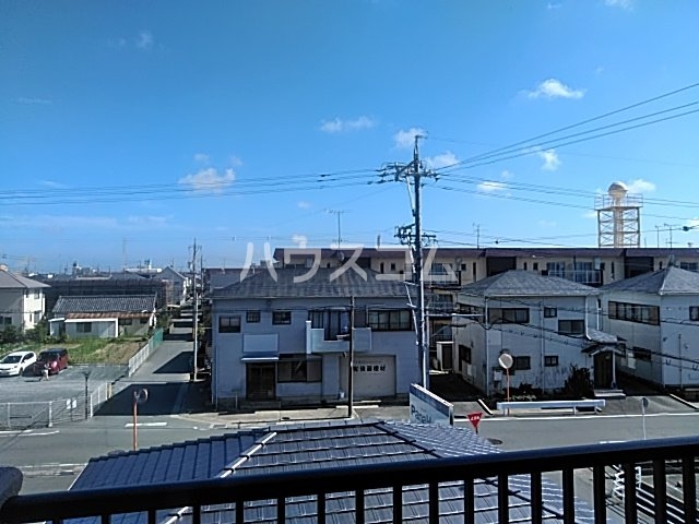 20/28 その他画像