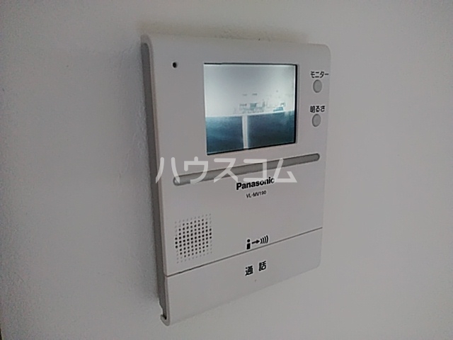 21/28 その他画像