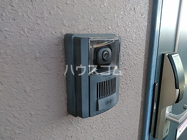 22/28 その他画像