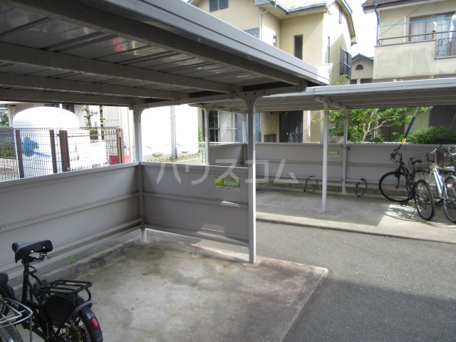 23/28 その他画像