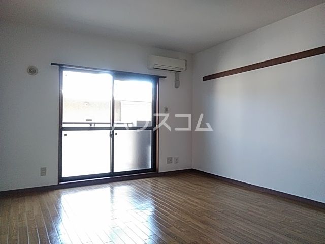 3/28 リビング/ダイニング