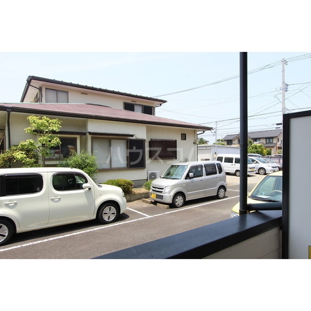 13/23 その他画像