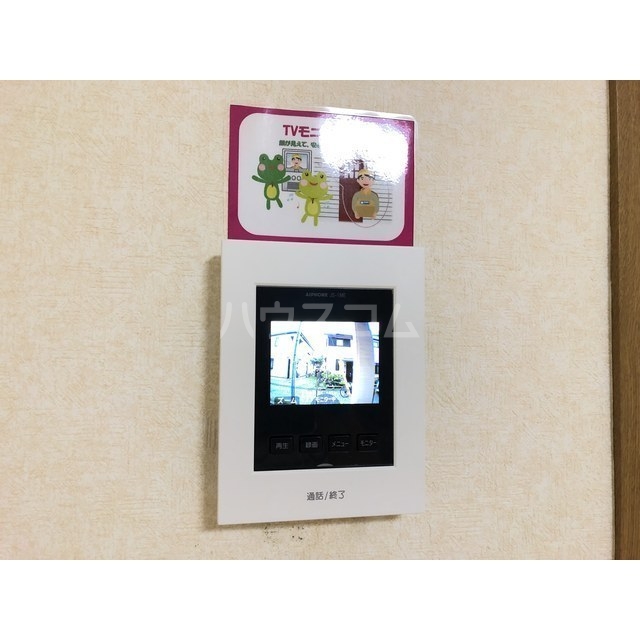 14/23 その他画像